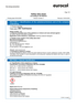 358-safety data sheet uk.pdf